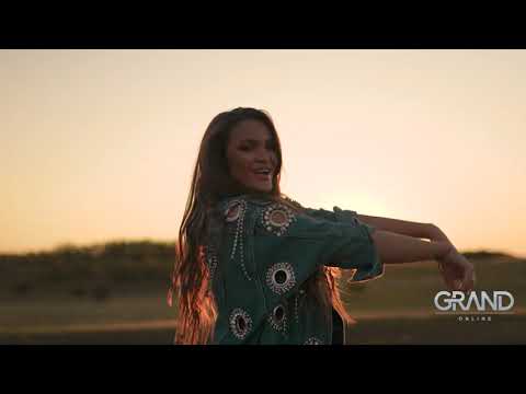 Tamara Milutinović o negativnim komentarima