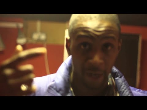 Bloodline Freestyle President T, Dan, Paper Pabs & Bossman | GRM GOLD