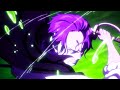 Chief Keef Save Me Slowed To Perfection Reverb Bass Boosted