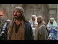 HECHOS DE LOS APOSTOLES PELICULA COMPLETA