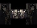 Metaphor: ReFantazio Main Theme covered by 3 Jokers on the saxophone and EWI