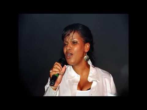 Stephanie Cooke in The VIP Lounge on Sonic Stream Radio