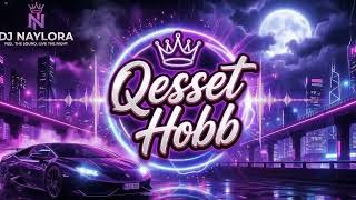Download lagu قصة حب ❤️🔥 QESSET HOB | Ramy Ayach | Emotional Arabic Remix 2026 | DJ Naylora mp3