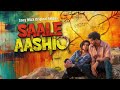 Saale Aashiq Sony MAX Original Release Coming Soon