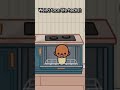 Weird Toca Life Build Hack Tocaboca Tocalife Viral Build Trend Blowup Foryoupage Hack