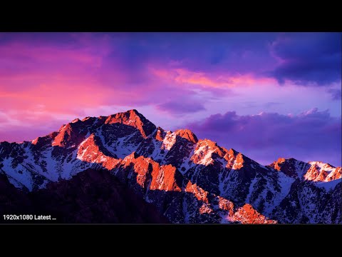 Vocal Liquid Drum And Bass Mix #2