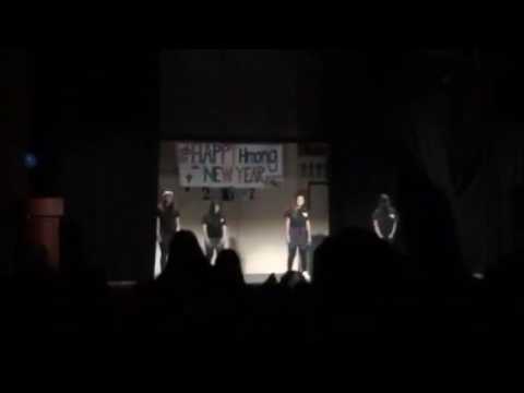 Grant HNY 2016-17 TIBYEK