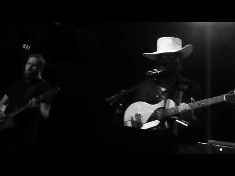 "Delirios"   Draco Rosa, Irving Plaza, New York, 09 20 16 P1020803