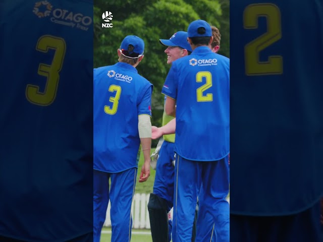 National Men’s U19 Tournament | 2024-25 Highlights