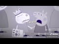Peppa Pig Montage Don’t Go Suzy