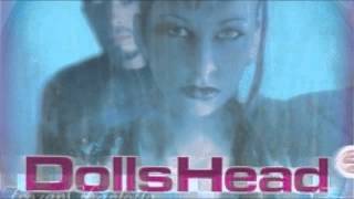 Dollshead - Perfect Day, 1998