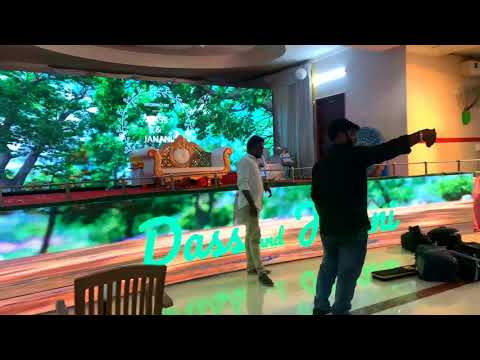 Wedding Decorator portfolio by Prime Pitch Display in Chennai - Photo 1 Wedding Decorator portfolio by Prime Pitch Display in Chennai - Photo 1
