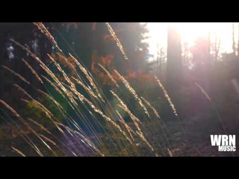 Chillout Music Mix (Kygo, Thomas Jack, Tobu)