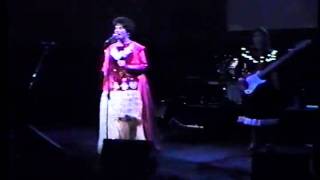 Turn the Cards Slowly.mp4