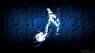 Ummadığım Anda Yıldız Tilbe,Cengiz Kurtoğlu,Röya