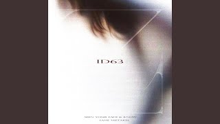 Cover art for ID63