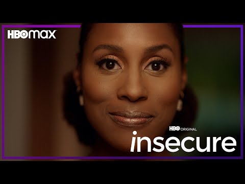 Trailer de Insecure (2016)
