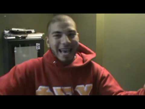 WACK BATTLE RAPS 4
