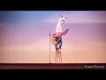 Oasis Be Fruit Sing Commercial France 2016 Reversed