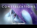 PrinceWhateverer feat Dreamchan - Constellations ...