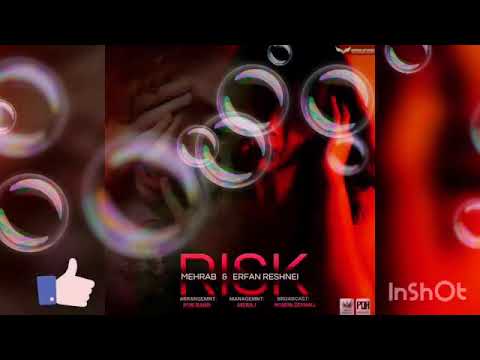 Artgul sad song  mashup