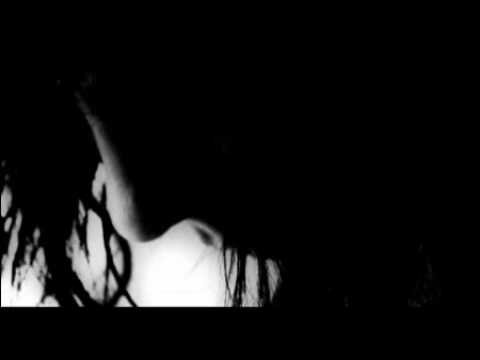 Fuera del Cielo -- Carlos Chaouen