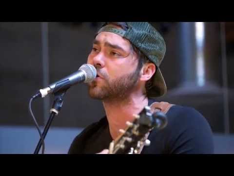 Call It Heaven - Shakey Graves