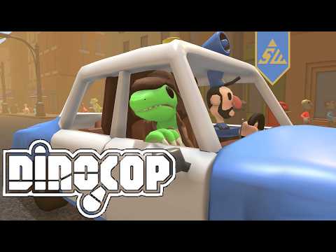 Просмотреть видео