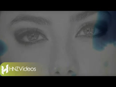 Mr.Black - Kao oci tvoje ft. DJ Mafiano & Kristina (Official Video)