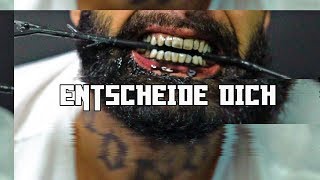 Blokkmonsta &amp; KDM Shey - Entscheide Dich [prod. Isy Beatz &amp; C55]