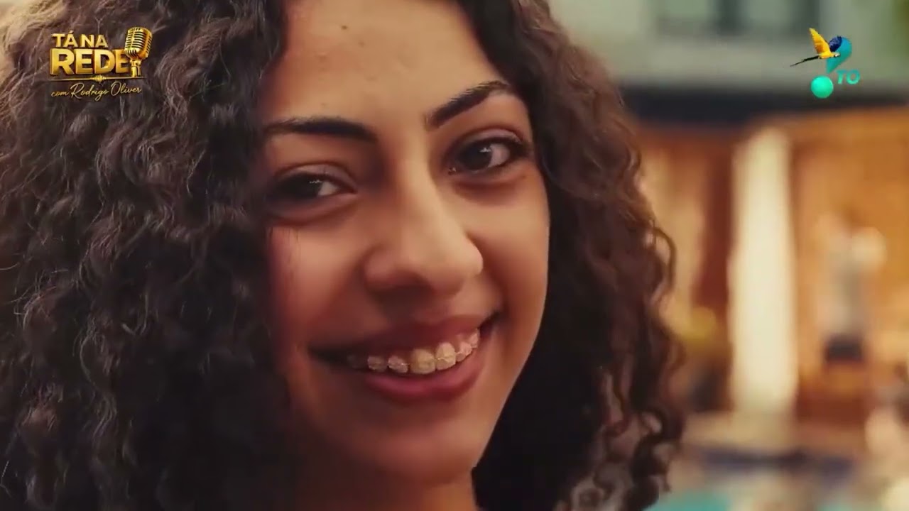 19 de Abril – Domingo