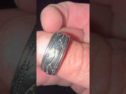 BIG Stainless Heartbreaker 😭