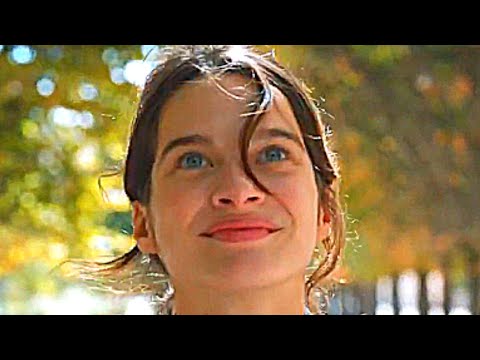 UNE JEUNE FILLE QUI VA BIEN Bande Annonce VF (Drame, 2022) Sandrine Kiberlain, Rebecca Marder