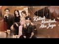 Kakak Ipar Selingkuh Adik Ikut Cerai Aku Nikah Supaya Bisa Sama Kakakku Dia Pergi Aku Pergi