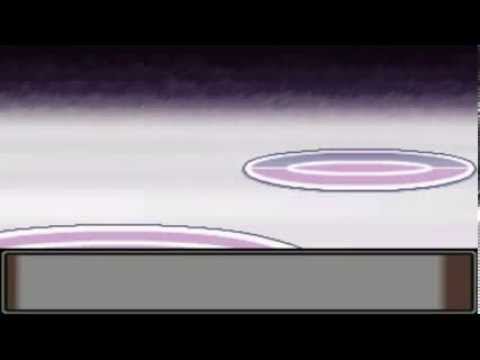 Let's Play Pokemon Platin (Blind) Part 77