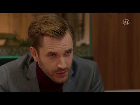 Čista ljubav - promo 14 prosinac 2017.