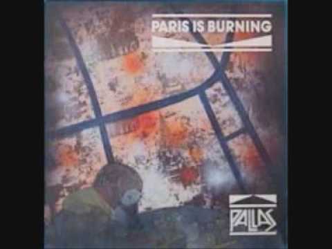 download lagu mp3 mp4 Pallas Paris, download lagu Pallas Paris gratis, unduh video klip Pallas Paris