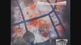 Pallas Paris Is Burning