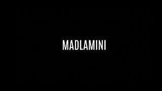 MaDlamini Music Video