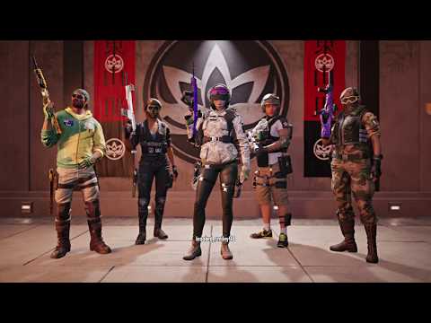 Stolen cavi knife ace