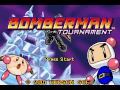 Boss Battle - Bomberman Tournament by Koichi Seiyama