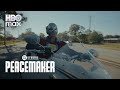 Peacemaker Temporada 2 Tráiler Oficial Subtitulado HBO Max