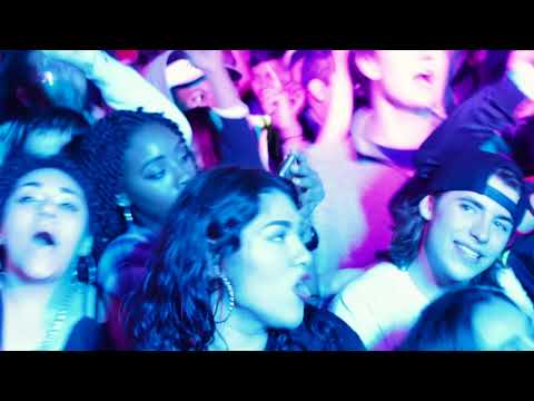 Juicy J Show in Minnesota @JeanKablan