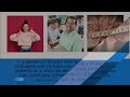 Victorious Solutions