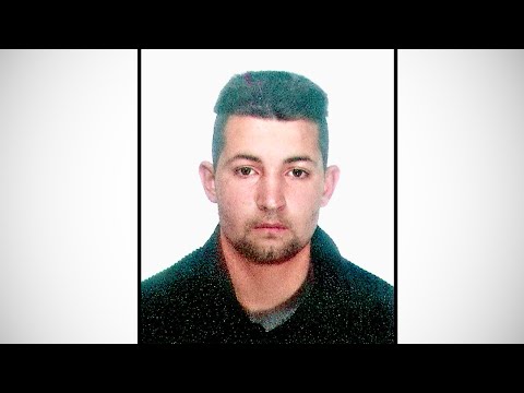 The Shocking Mark Valera Murders: A Brutal Legacy Exposed