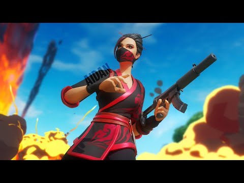 UNSTABLE HIGHLIGHTS #1