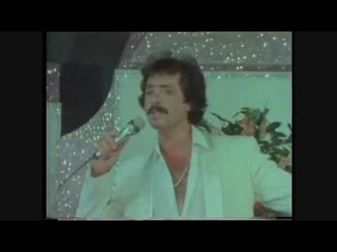 HALİL KENDİRLİ - MAVİDİR MAVİŞ TURA YOUTUBEDE İLK TAM ŞARKI