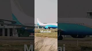 Download lagu Pardes jake pardesiya #love #trendingshorts #safarslowed #hindisong #bollywoodcoversongs #lovesong mp3