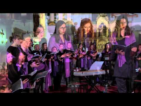 Stala Majka - VA Samoborke