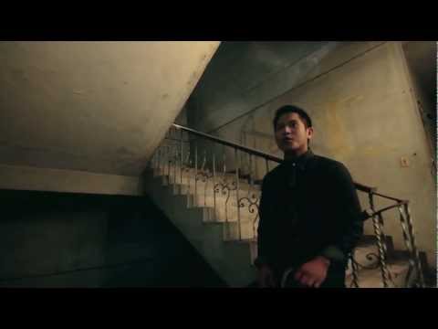 Darating - BBS feat. NEY DELLO KLEGGY (Official Music Video)